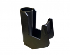 Guardrail Clamp