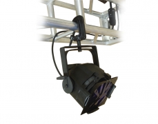 S4 Par with Kickstand on Truss