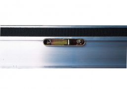 Female Dual Lock