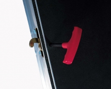 Male Dual Lock